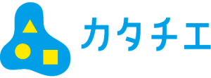 合同会社カタチエ